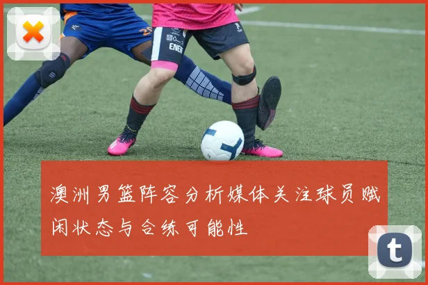 澳洲男篮阵容分析媒体关注球员赋闲状态与合练可能性
